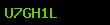 Validate Code